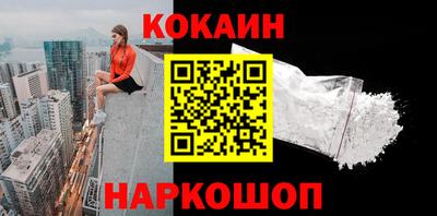 МДПВ Изобильный