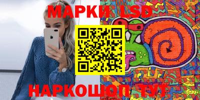 МДПВ Изобильный