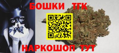 МДПВ Изобильный