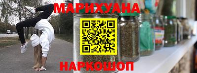 МДПВ Изобильный