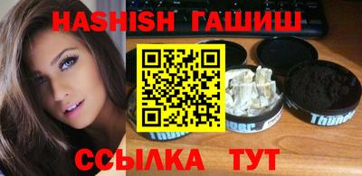 МДПВ Изобильный