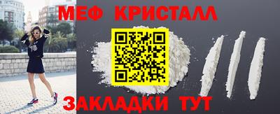 МДПВ Изобильный